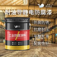  ۹܇͹ރȱího늵 ͷo늷P