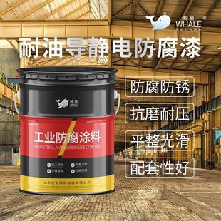 ����� �۹�܇���͹ރȱ��íh�����o늵������� ���ͷ��o늷��P��