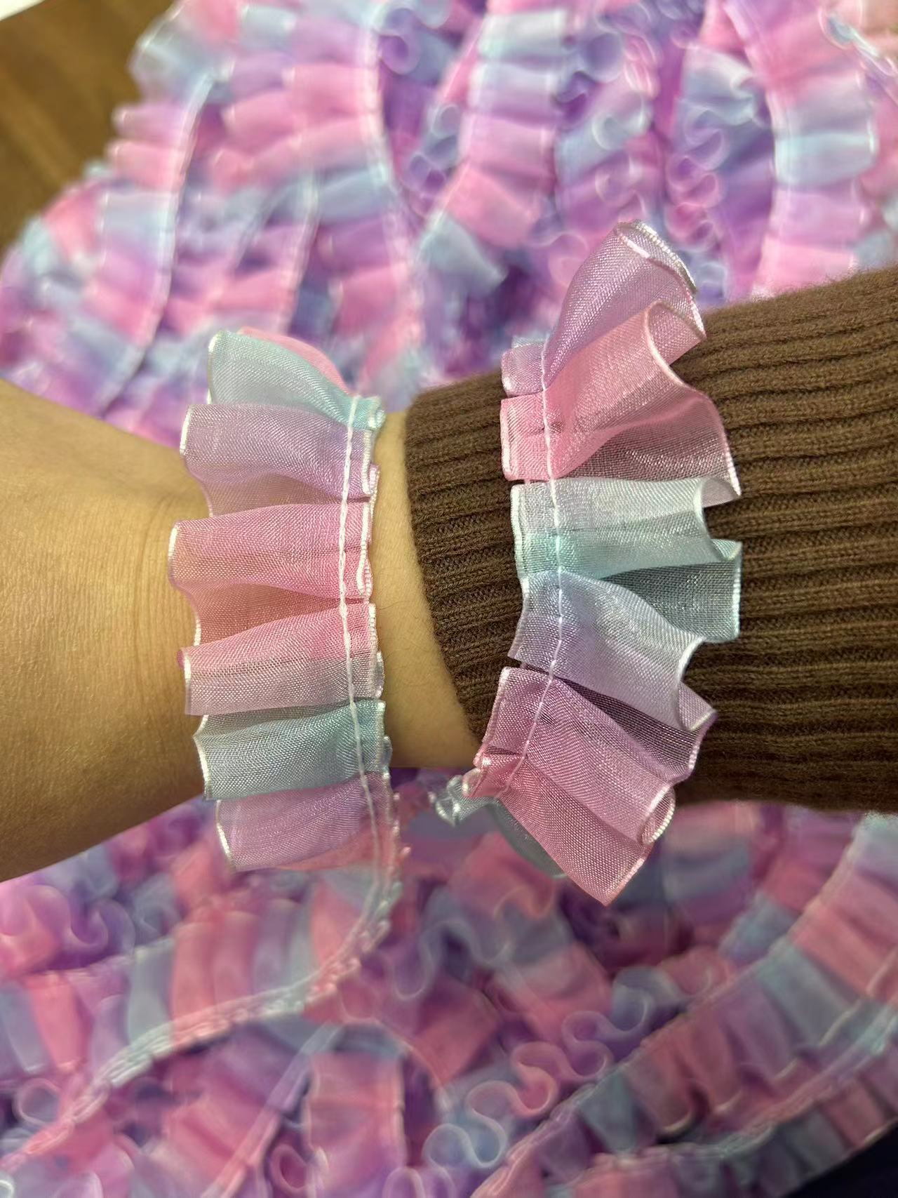 微信图片_20240410093223