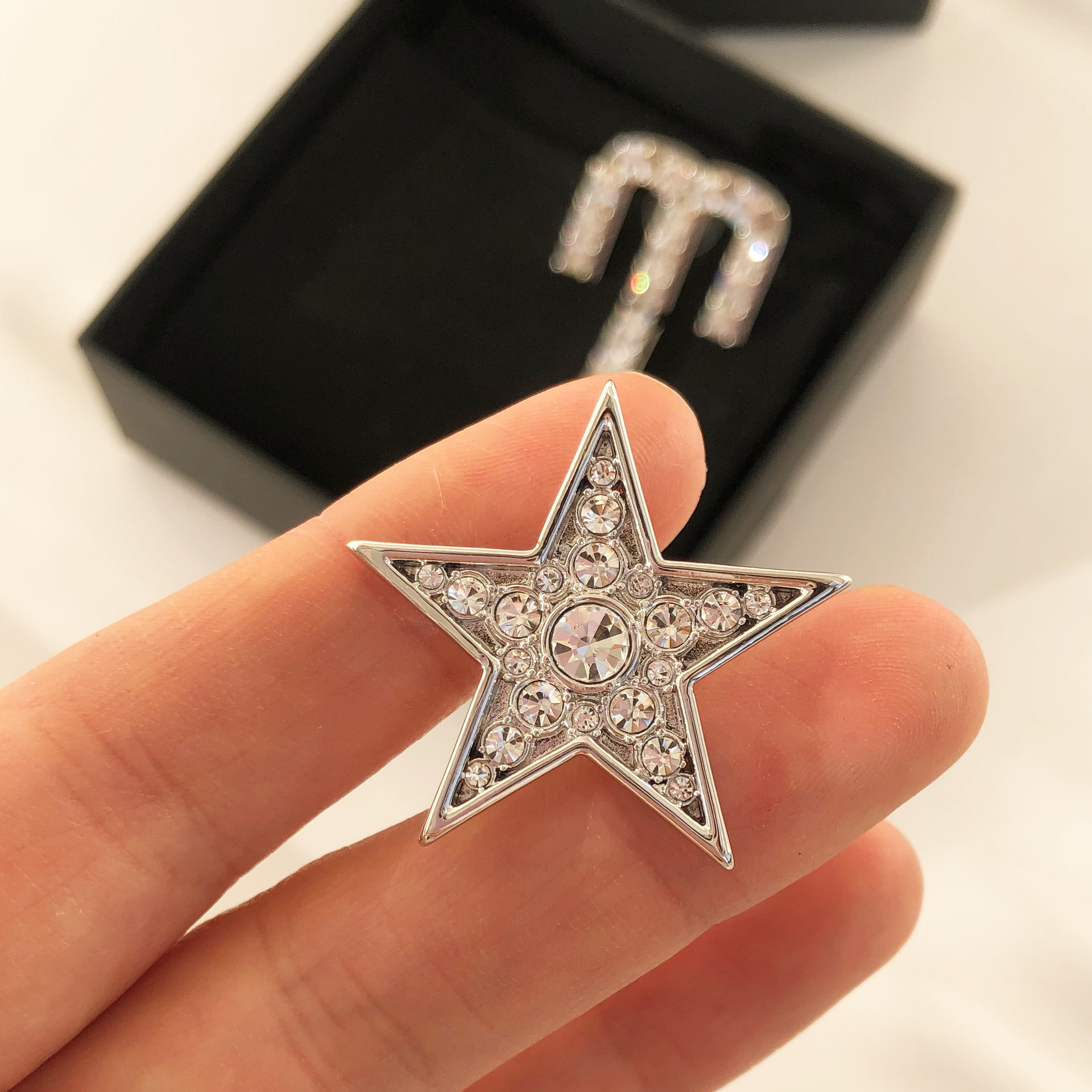 O1CN01QgfnDC1SwwMHaJ3ab_!!3823