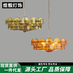 ��ʽ�͹����޿͏d��������ʽ�йŲ�ɫ������ʽ�Ǆe�����ݲ͏d����