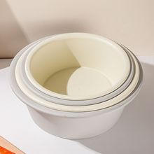 �����LϴĘ�����������Ӻ�����ϴ����ˮ����W���_��S�羳���l