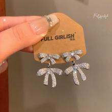 �����p�ݸо����p�Ӻ����Y���h�r�аٴ����OӋ�Ѓ��Ÿ߼��ж��