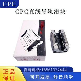 MR15ML CPC΢�͌�܉ CPC��܉MR25ML CPC΢�͌�܉ CPC��܉MR35ML