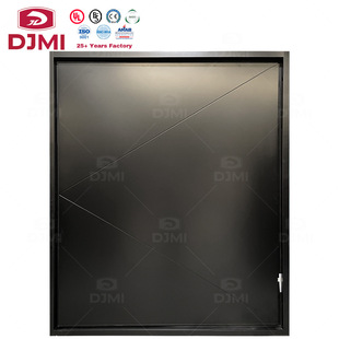 ��ɽ��|�T�X�T����T�������S�T���S�Tƫ�S�T���I�T