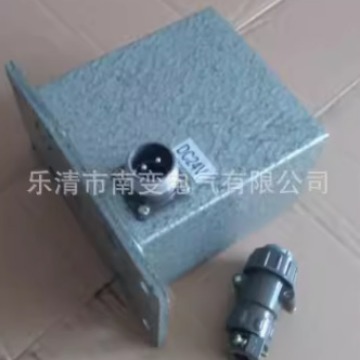 矿用厂用型磁性传感器CJK-1C磁体CJK-2Z/KB磁性开关CJK-1D