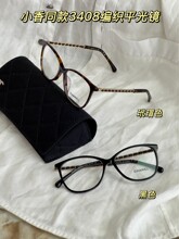 С���ch3435������������۾�Ů��Ʒ�ʷ��ΰ�ı�Ƥ�����۾�����