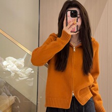�n���ﶬ�¿��Bñë�������OӋ��С����朼�ɫᘿ����_���ٴ�����