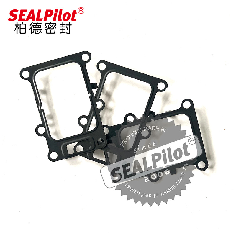 ͿEGR ܷƬܷƬ Ϳ͸ѹ