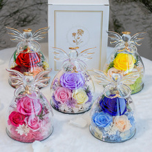 �羳��Ʒ���������������˹�520�Y����ʹõ��[��ĸ�H������Y��