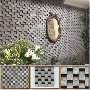 tuW񷽴uˇgRِ˼tuƬ͹⠝uƬ