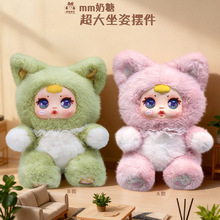 �ɐ������b�mm�������˔[����ͨ��ż���k�����ѶY��һ�����l