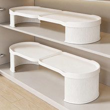 �N����ˮ������ܼ��Ù����{��偾߿���s�ռ{������P�������ü�