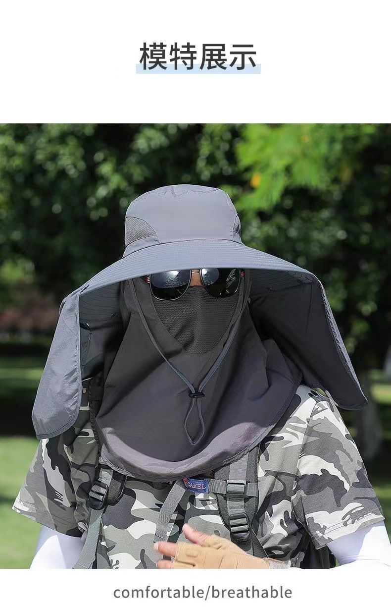 1fb3f5b9-6063-48ff-851c-7340eca09c4d.jpe