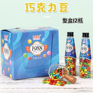 �����߲��ɿ�������ƿ�ɿ�������ͯ�W����ʳС�u���ɿ�����ʳ���l