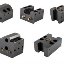 ews Axial Staticdrivenevermoreĩ̶tool Holders