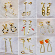 �¿�p���L�L�����K���A�o����С���OӋ�r�аٴ���h�߼��ж��