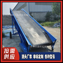 ú��ʯƤ��ݔ�͙C ��A�ǎ���߅�����͙C 늙C����5.5kwƤ���C