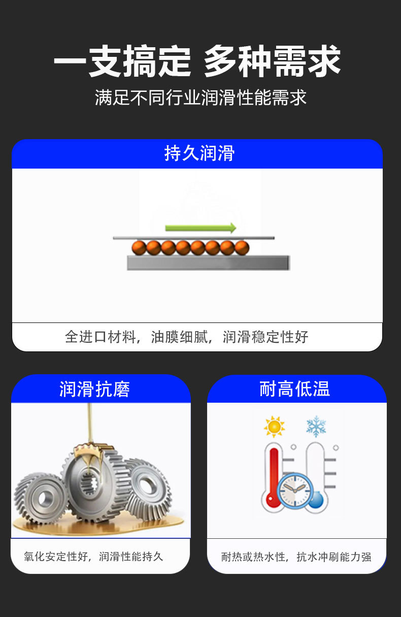 O1CN01oTOFeI1rzZCOhFlgB_!!2206774085702-0-cib.jpg?__r__=1683255725261