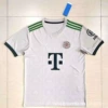25-26 Bayern Apricot Beer Edition