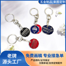 rQбyٿӡˢُ܇耳׿۵LOGOD