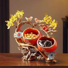 ��ʽ���������ռ{���P���÷ָ�ɹ��P�͏d������P��ʳ�P�b[��