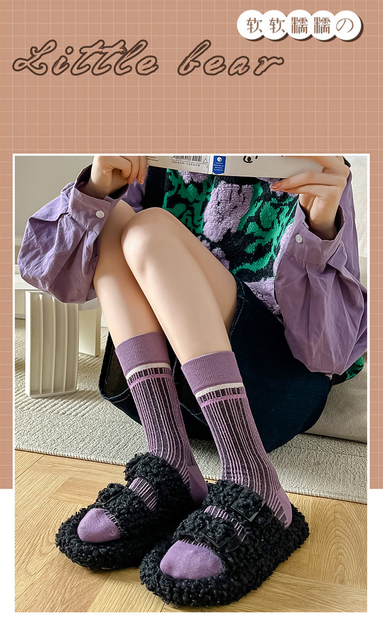 h26Qiv6hyNTv/MvD3ktXwJfjKUib2+8XXYal