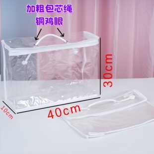 ?�F؛С̖pvc͸�������ռ{�����ô�Ʒ̺�Ӱ��b����о���Ӯa��؛