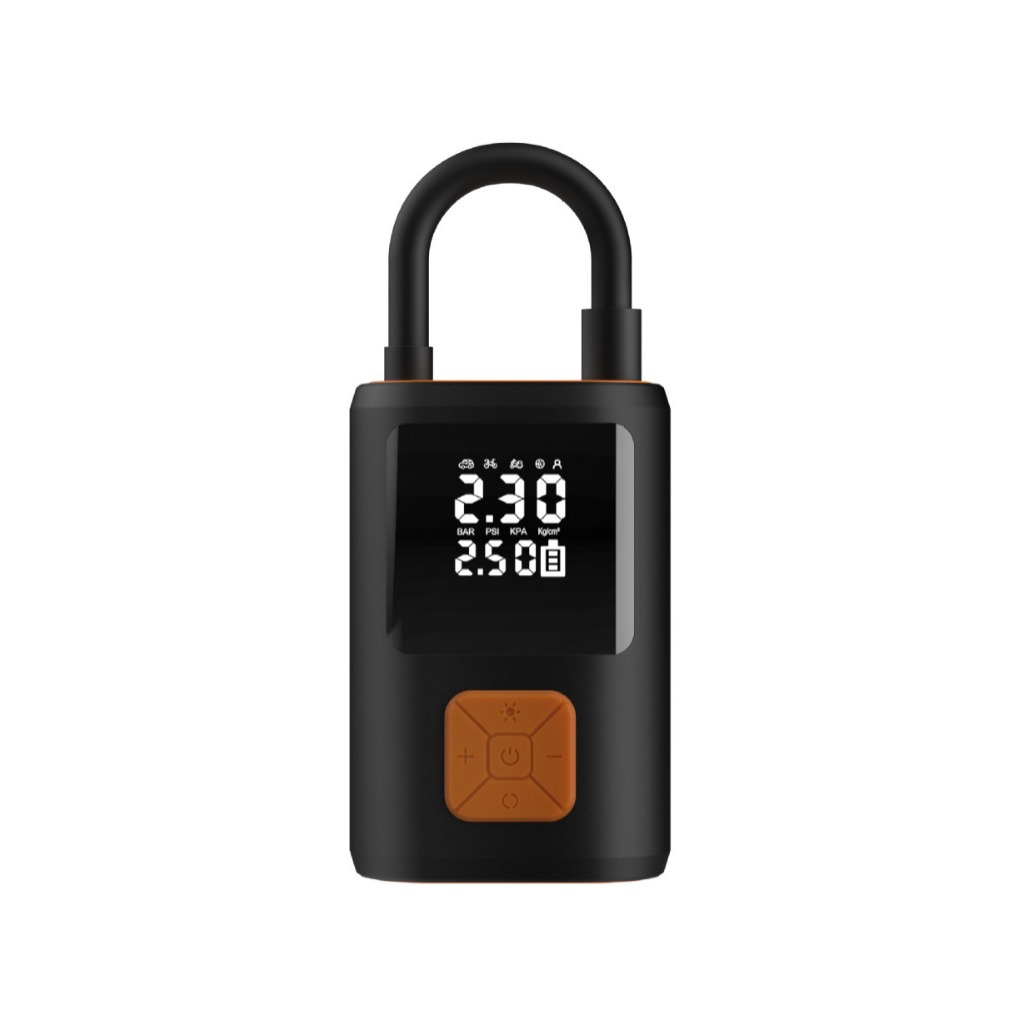 GA05 가성비 모델