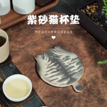 ���d��ɰ�бP؈�䱭�|��ˮ�P�մɵױP�Ƅ��бP ���ℓ����в���