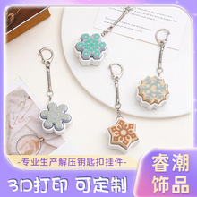 �羳���u3D��ӡ܇耳׿۽≺���ѩ��ָ���c������YƷ�b��