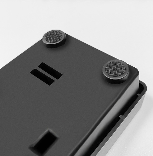 Bass drum floor drum foot pedal electronic drum roll double pedal single pedal hammer practice dumb drum pedal instrument accessories