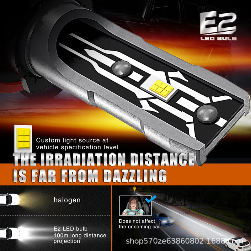 O1CN01oiUYyE1sweHV0hHBq_!!2704