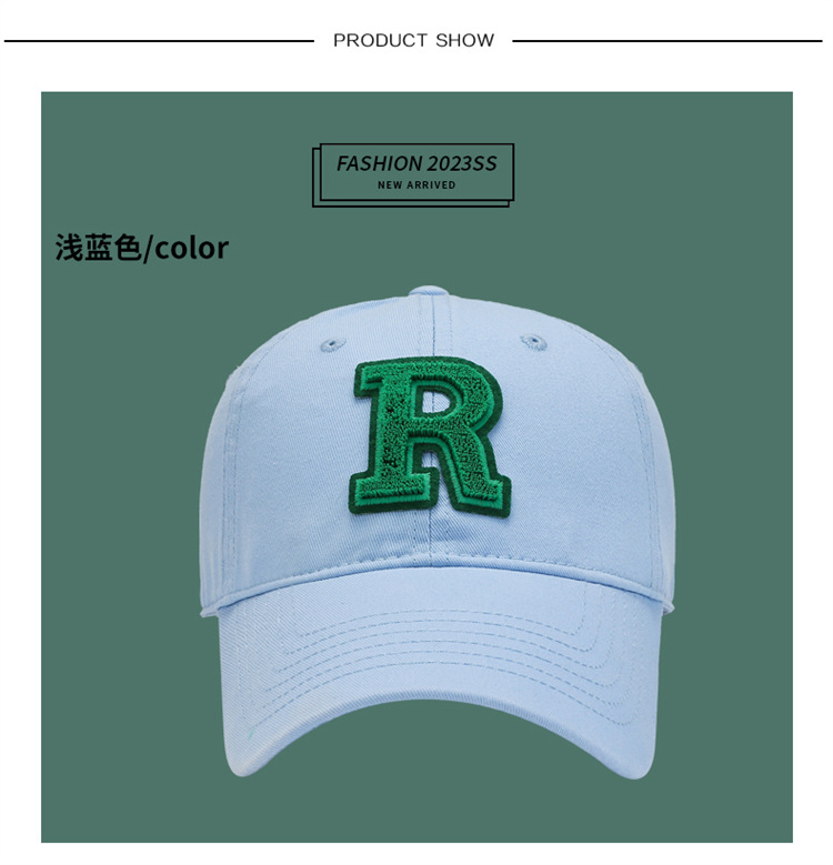 gm6WifKnzdTvlDvQUnbRc43fNSWFEqJyz6h9