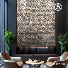 ��ľ�Rِ�˴�ľ僽��ɽ����Ȼ�֫E���Iˇ�g�L�͏d���ȏd�����b�