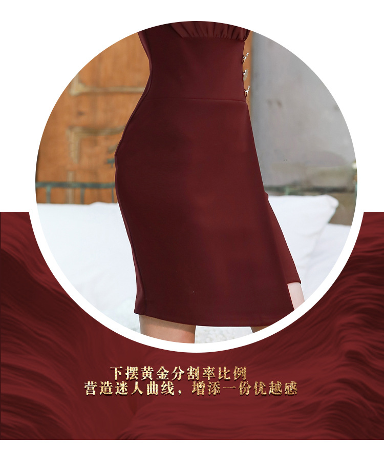 图多123-拷贝_23.jpg