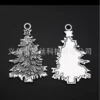 Christmas pine