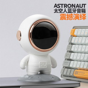 ̫�����{������������T��푟o��С����������[�������¿�YƷ