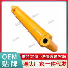 Case ���P G110672 �҂ȷ����͸��m�ÙC��580K�F؛���Sֱ�l
