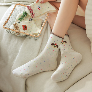 �m��Ů�����ins����Ͳ�m����ľ��߅�c�Ӽ��ٴ��L�m����С����Ͳ
