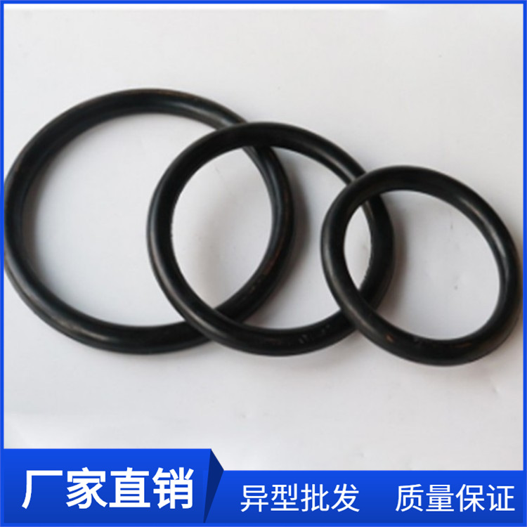 1003油壬密封圈耐油耐压高压锤击由壬密封件2寸3寸4寸油壬密封垫