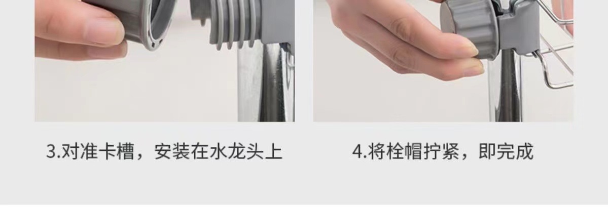 微信图片_20220912142931