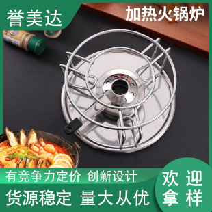 �ӟ��偠t���ɿ����ڻ��t����偼������t�߾ƾ��tо�ӟ����