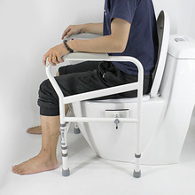 �����RͰ���ּ����ЋD�����˰�ȫ����������ԡ���l���g����������