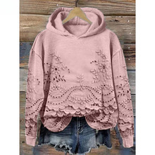 �羳����վ�＾����ӡ��Ůװ��ñ����ɫ��Լͼ����ñ����������