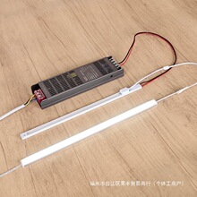 ؈�ܹ����������Դ܉�� LED��܉���Ƅӌ�늲�չ��؛��܉���l