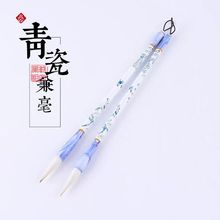 ���P�໨���ë�P�໨�ɼy�P�U���W�ߌW���Ǻ��п������P�ķ��Č�
