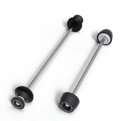 protection ball lifting nails, Motorcycle Safety Supplies
