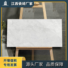 Ͳʯɴu 400x800а ƬNlgȠu ȫͨw