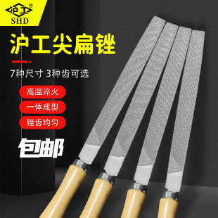 ������ͨľ���S����ĥ�������b�Ͻ�ľ�����ӱ��S���X��ĿС��